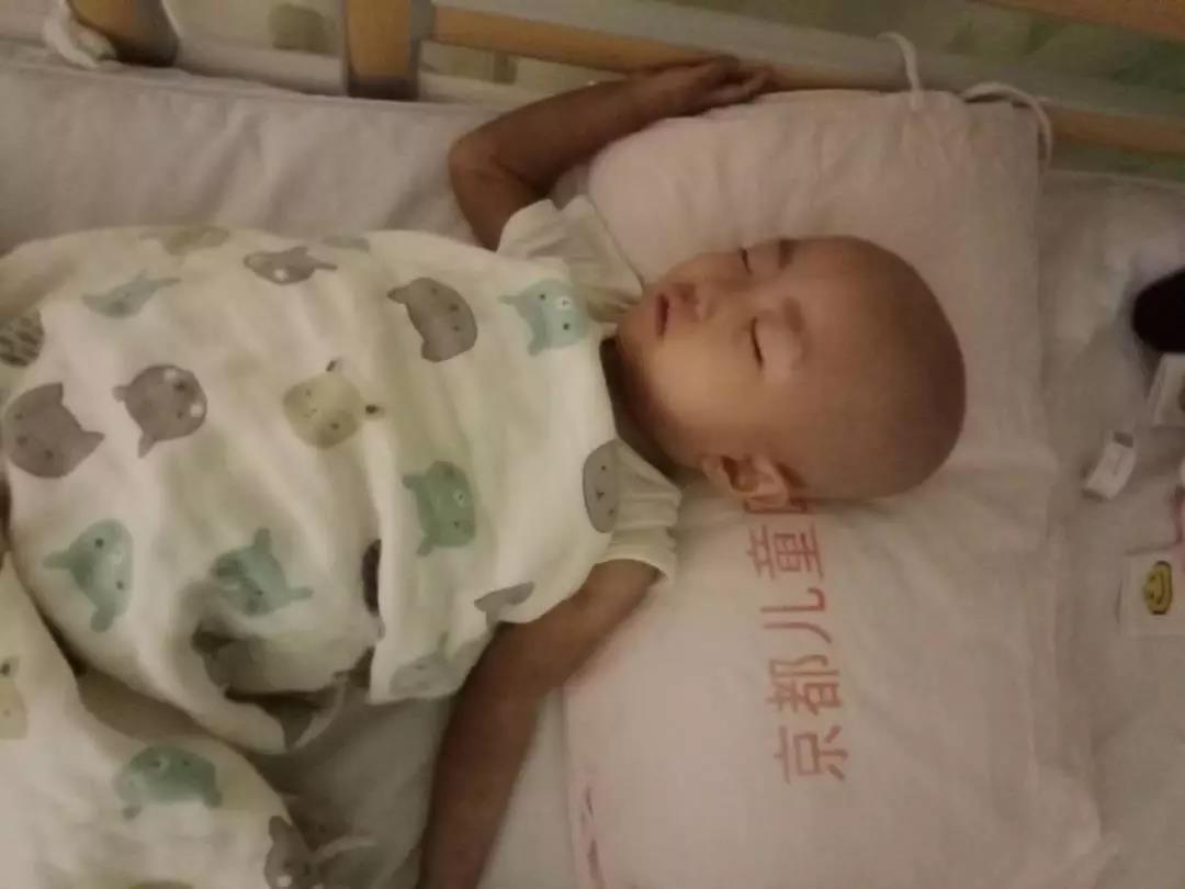 重疾险保额多少合适，重疾