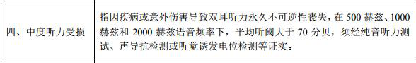 完美人生守护重疾险,桐心守护重大疾病保险